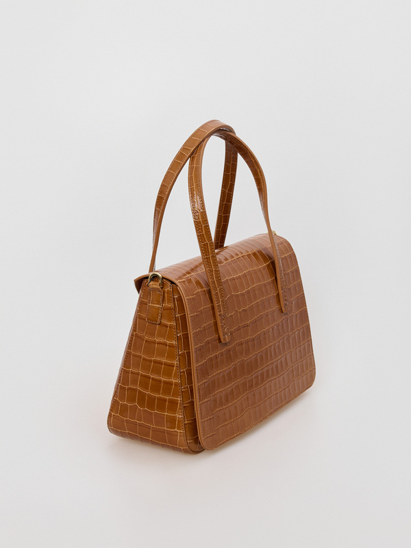 Сумка GIRONACCI, фото 5