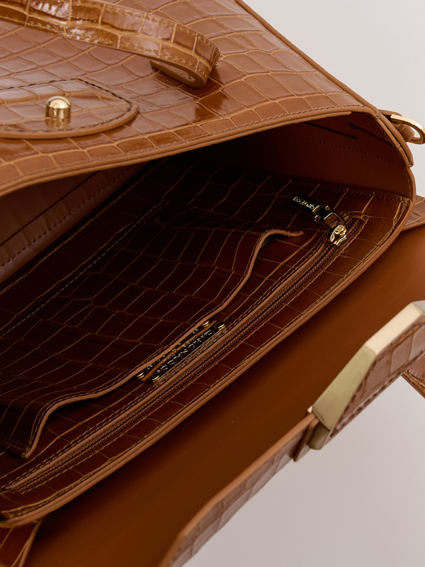 Сумка GIRONACCI, фото 2