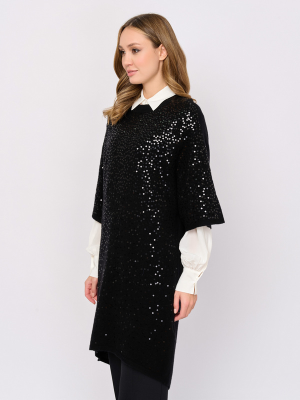 Платье ICONA, фото 4