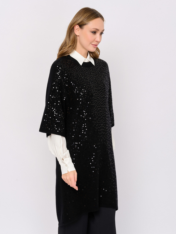 Платье ICONA, фото 3