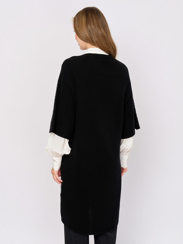 Платье ICONA, фото 8