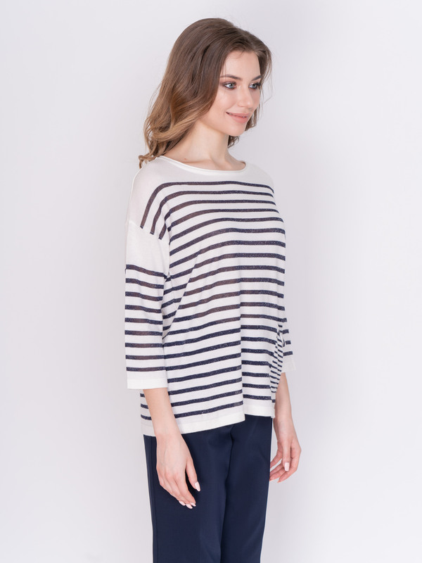 Э870630-44743/19-01 Джемпер Gerry Weber