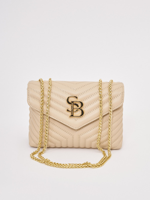 Э1172/22-02 Сумка Sara Burglar