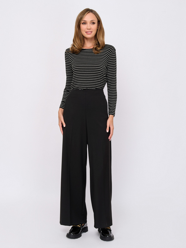 Брюки EMME, фото 3