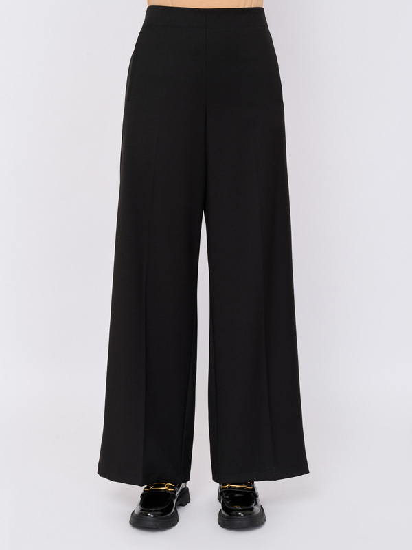 Брюки EMME, фото 7