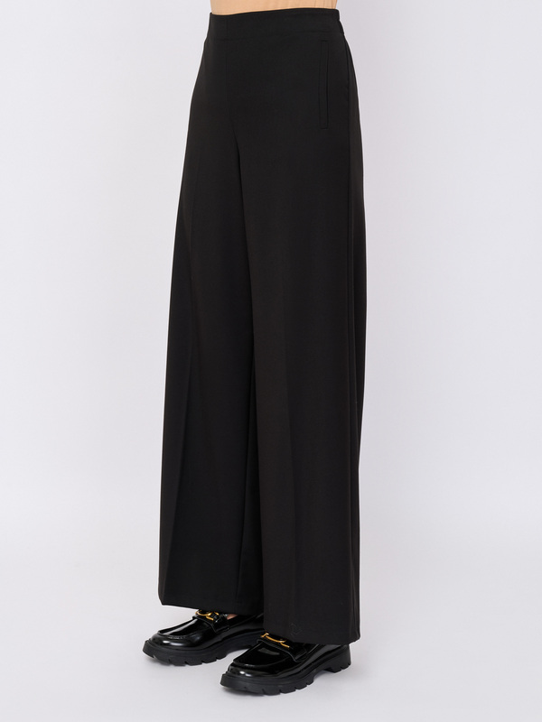 Брюки EMME, фото 6