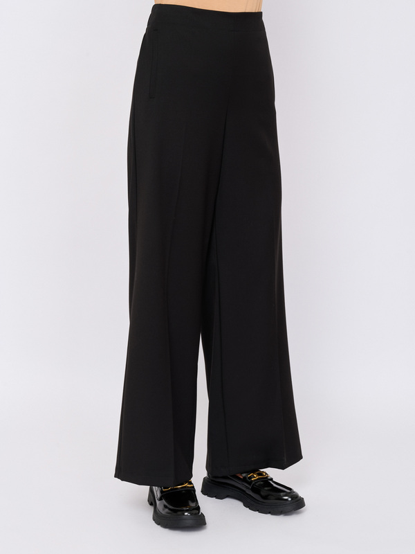 Брюки EMME, фото 4