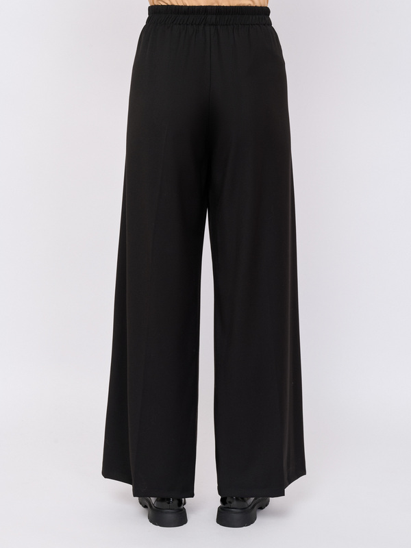 Брюки EMME, фото 5