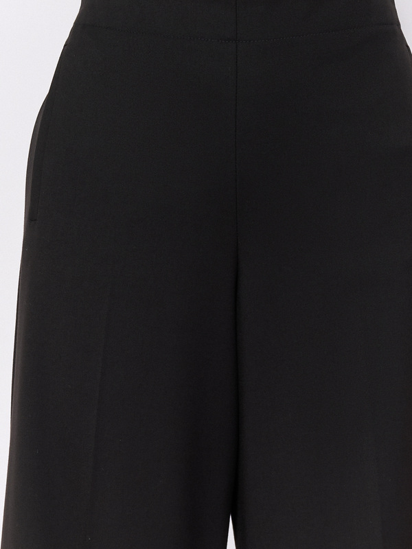 Брюки EMME, фото 2