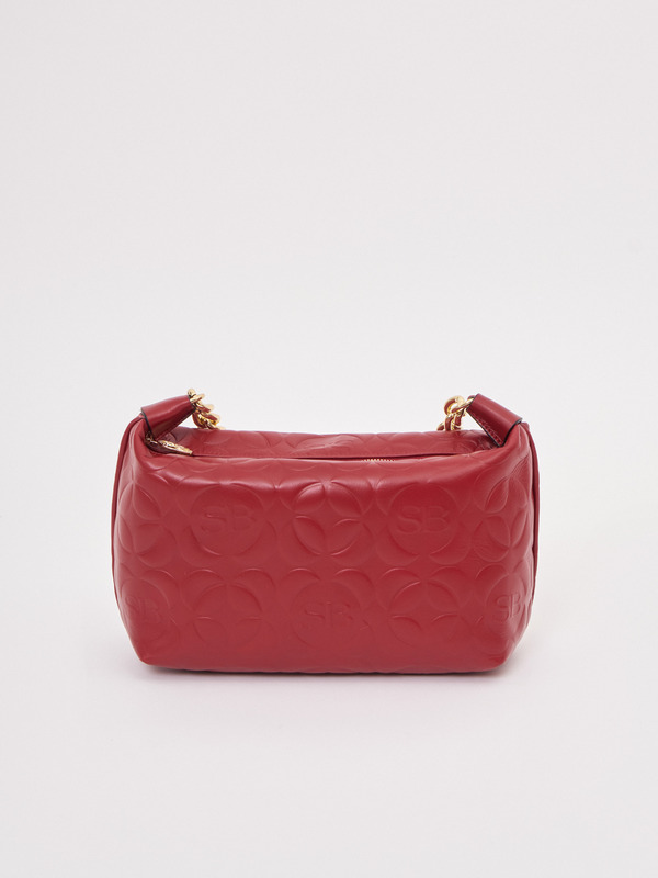 Э1451/22-02 Сумка Sara Burglar