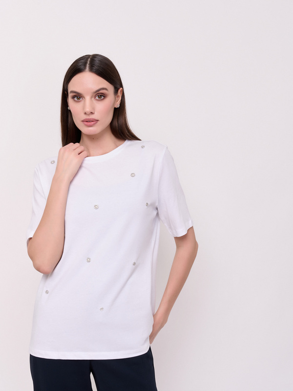 Футболка Gerry Weber