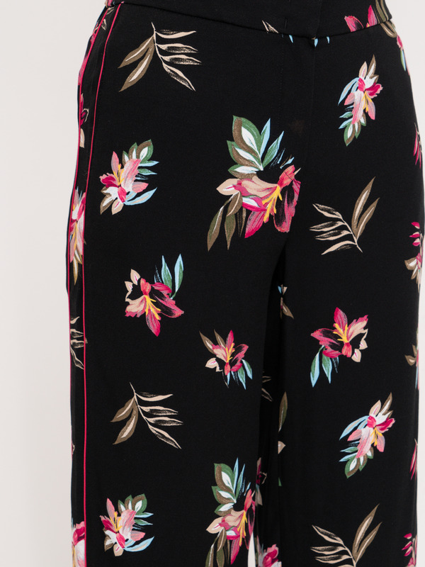 Э920042-38198/20-01 Брюки Gerry Weber