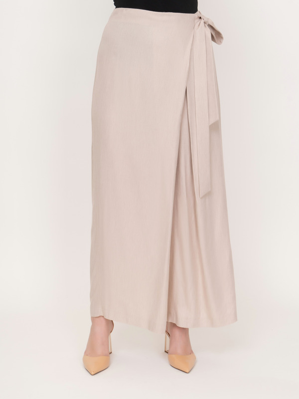 Э7039-121/21-01 Брюки Franco Vello