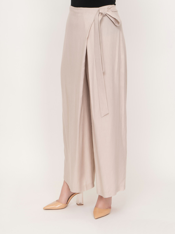 Э7039-121/21-01 Брюки Franco Vello