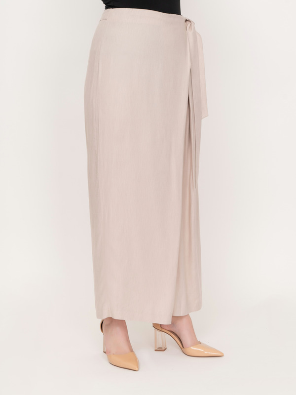 Э7039-121/21-01 Брюки Franco Vello