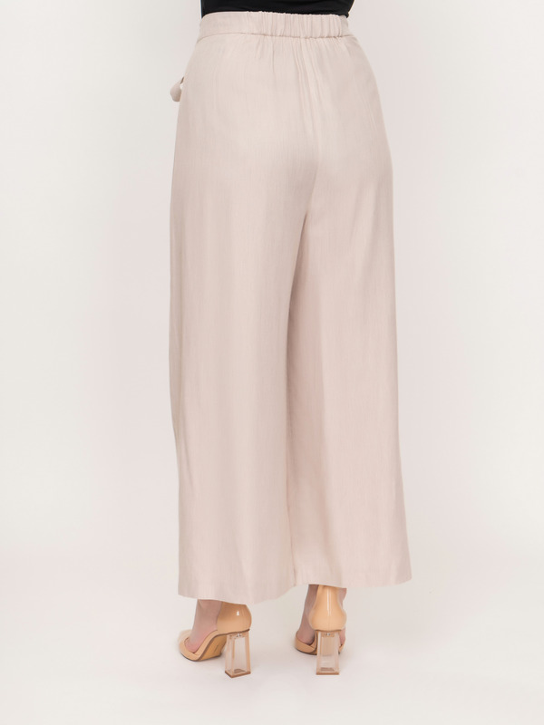 Э7039-121/21-01 Брюки Franco Vello