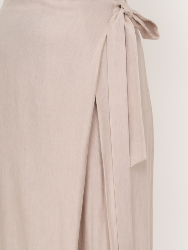 Э7039-121/21-01 Брюки Franco Vello