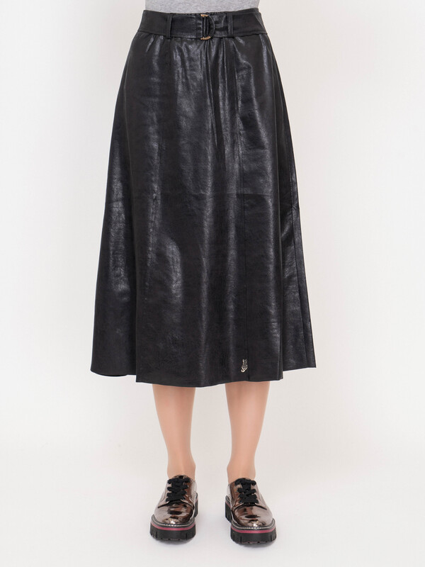 Э20D536/20-02 Юбка Donne da Sogno