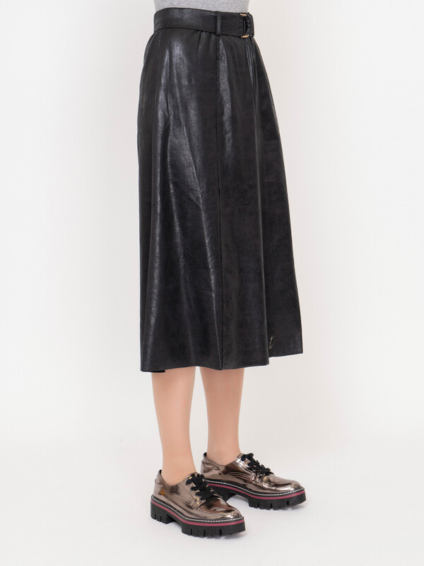 Э20D536/20-02 Юбка Donne da Sogno