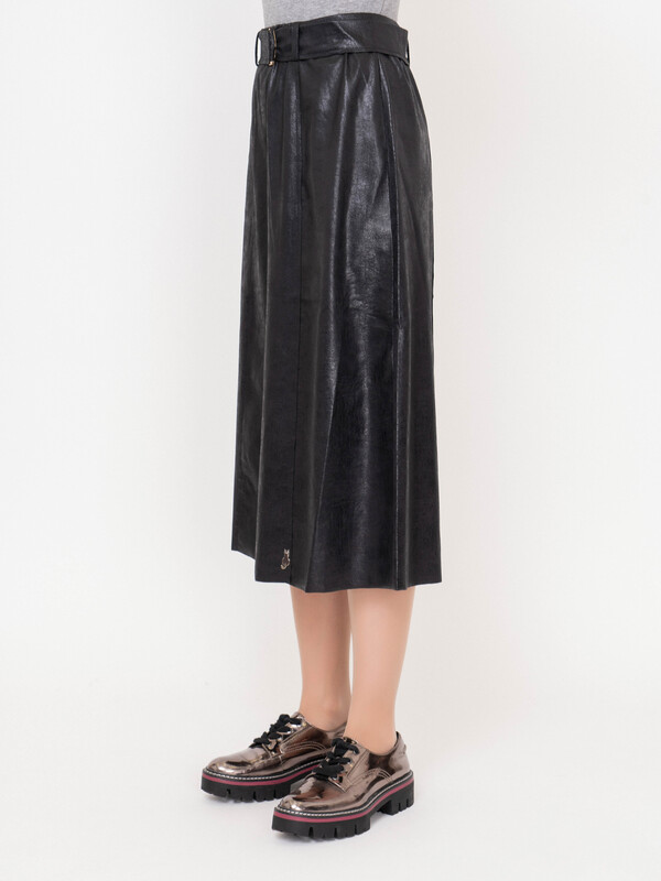 Э20D536/20-02 Юбка Donne da Sogno