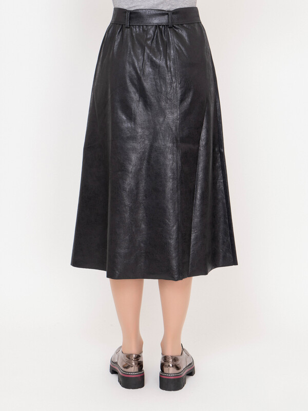 Э20D536/20-02 Юбка Donne da Sogno