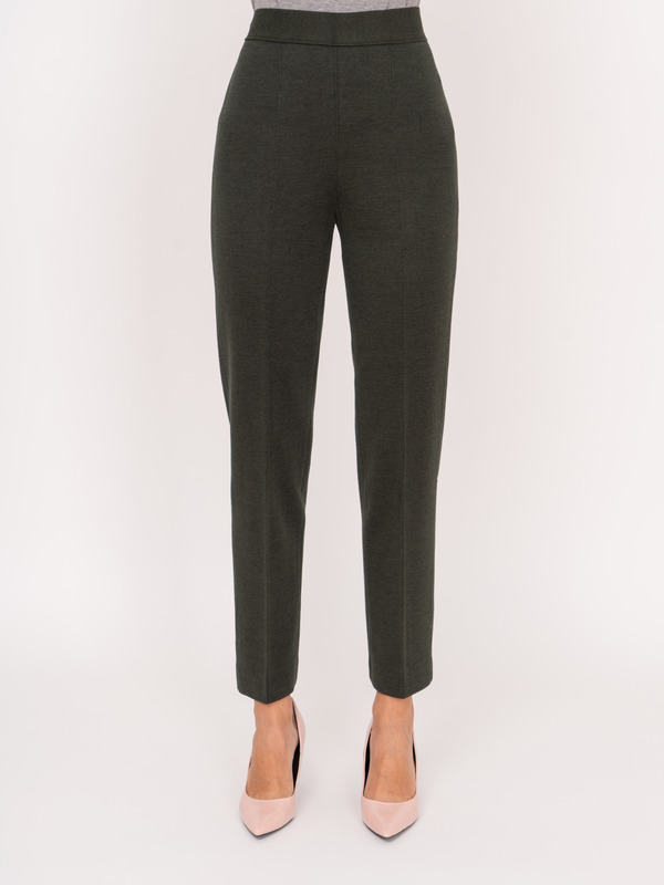 Э5383-223/22-02 Брюки тр. Franco Vello