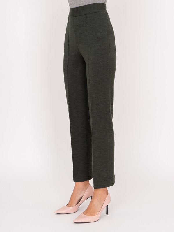 Э5383-223/22-02 Брюки тр. Franco Vello