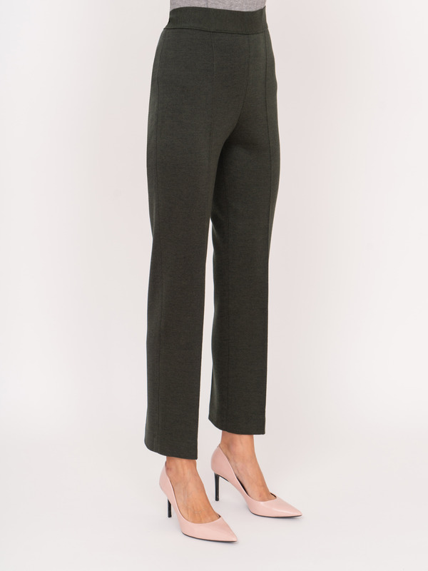 Э5383-223/22-02 Брюки тр. Franco Vello