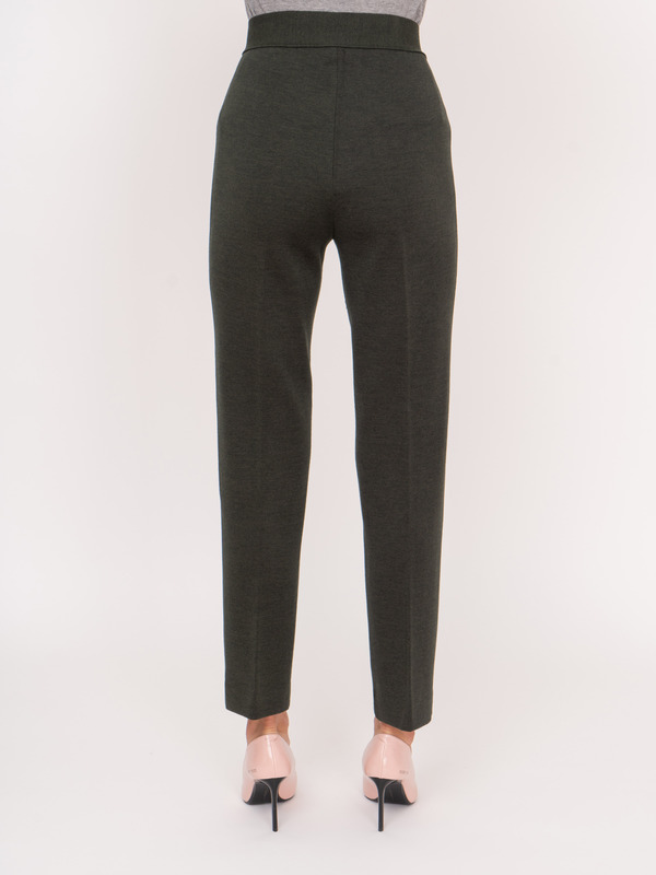 Э5383-223/22-02 Брюки тр. Franco Vello