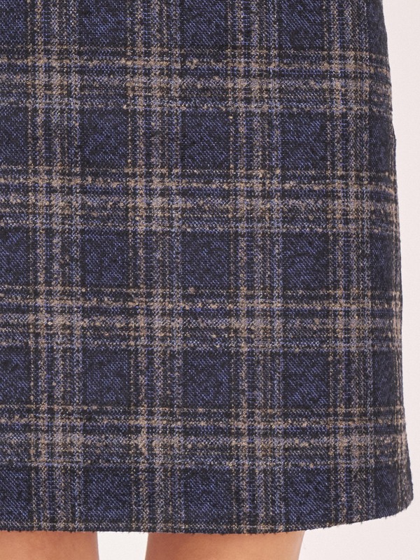 Э810032-31345/22-02 Юбка Gerry Weber