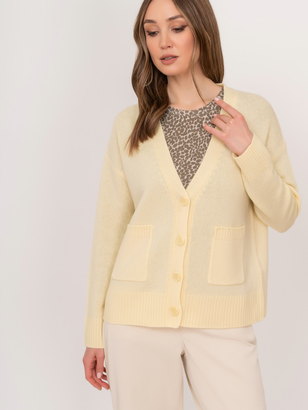 Э731052-35716/22-01 Кардиган Gerry Weber