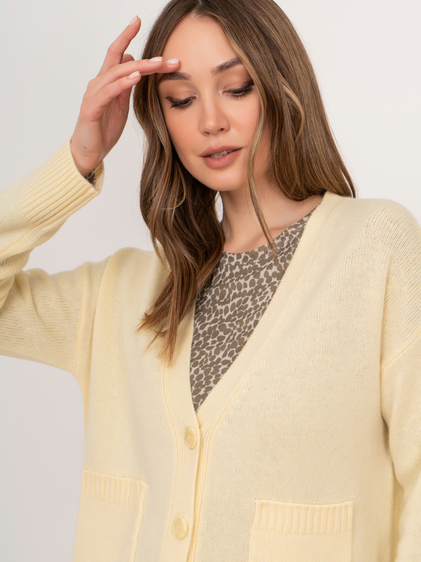 Э731052-35716/22-01 Кардиган Gerry Weber