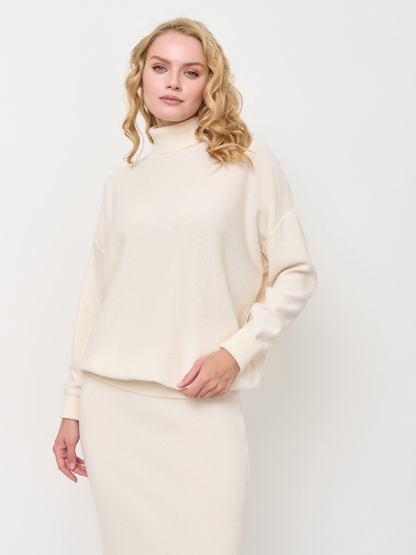 Джемпер SERIANNO collection, фото 5