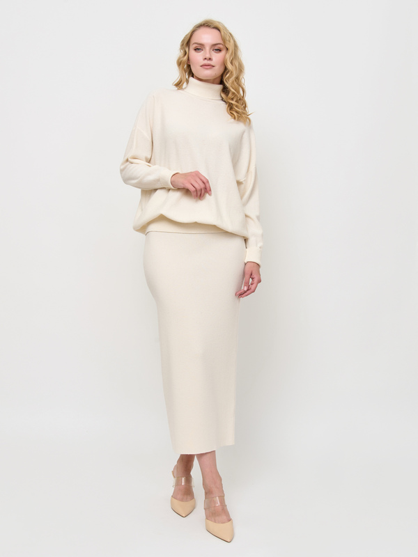 Джемпер SERIANNO collection, фото 8