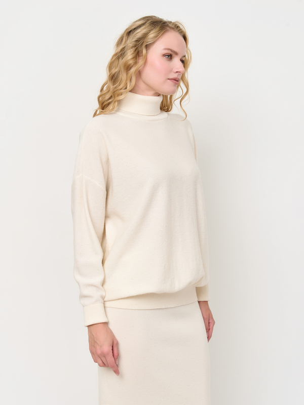 Джемпер SERIANNO collection, фото 3