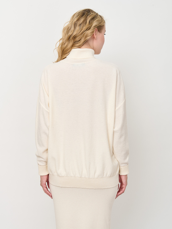 Джемпер SERIANNO collection, фото 7