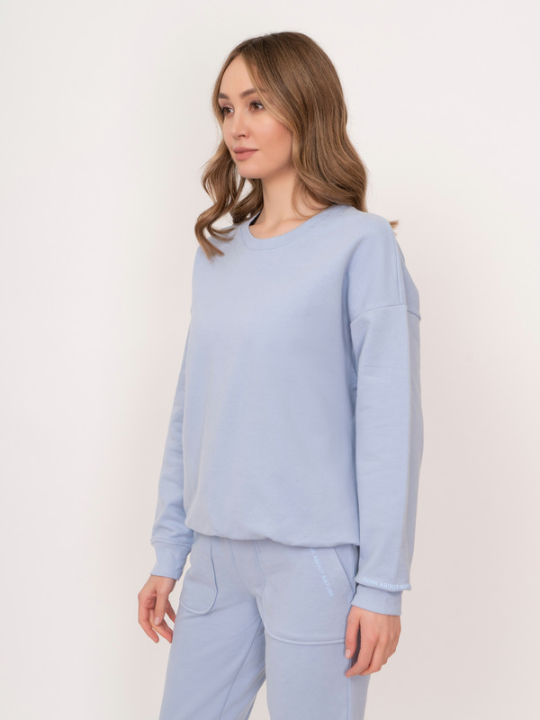 Э622887-44140/22-01 Брюки тр.Gerry Weber