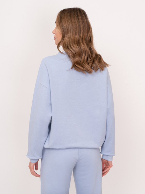 Э622887-44140/22-01 Брюки тр.Gerry Weber