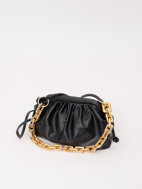 Э1235/21-02 Сумка Sara Burglar