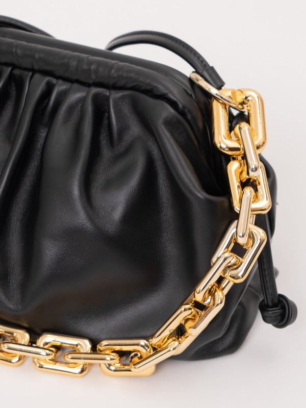 Э1235/21-02 Сумка Sara Burglar