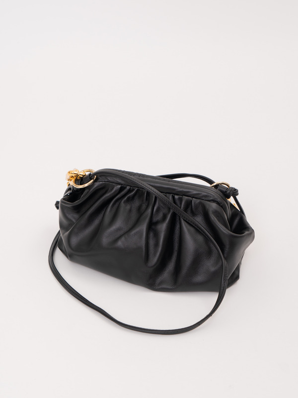 Э1235/21-02 Сумка Sara Burglar