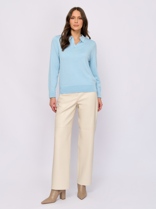 Джемпер Gerry Weber, фото 4