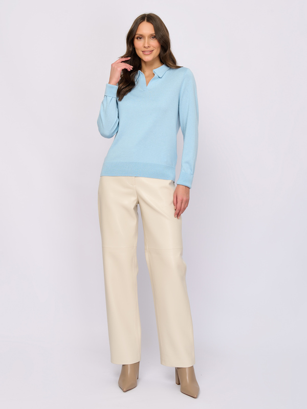 Джемпер Gerry Weber, фото 2