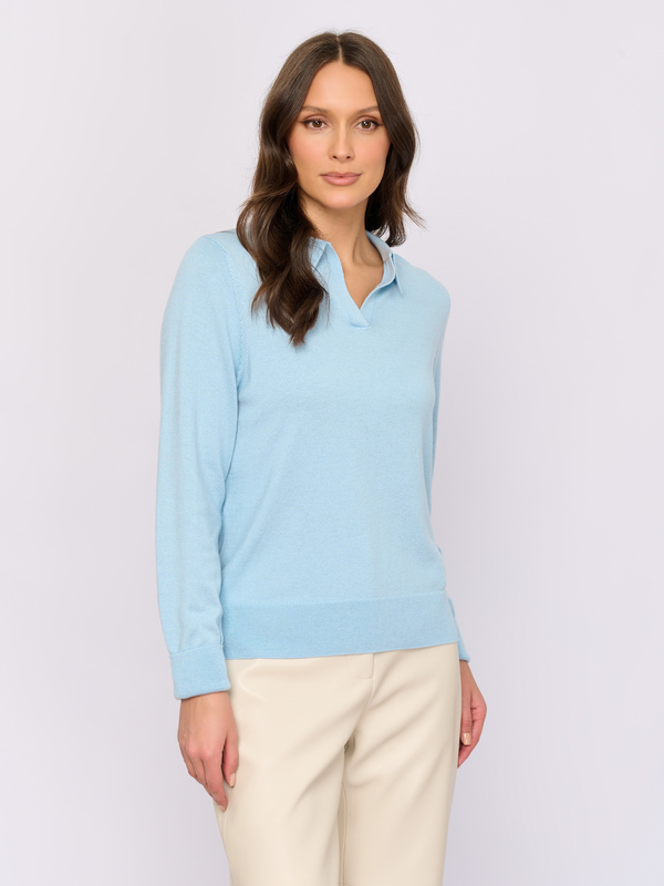 Джемпер Gerry Weber, фото 8