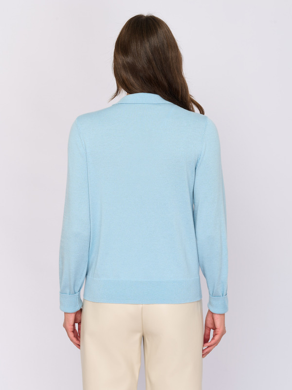 Джемпер Gerry Weber, фото 3