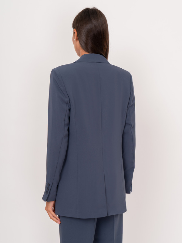 Э830002-31222/22-02 Жакет Gerry Weber