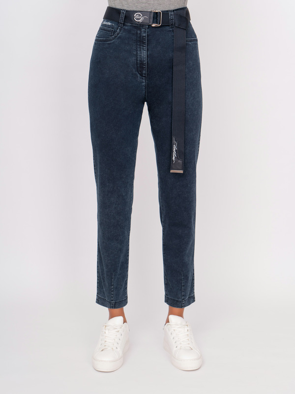 Э1-182-7019/22-01 Брюки Exitline