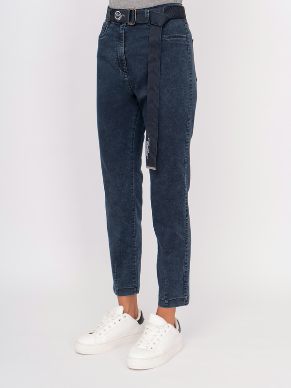 Э1-182-7019/22-01 Брюки Exitline