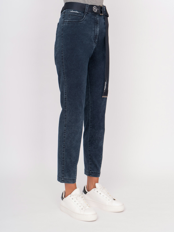 Э1-182-7019/22-01 Брюки Exitline