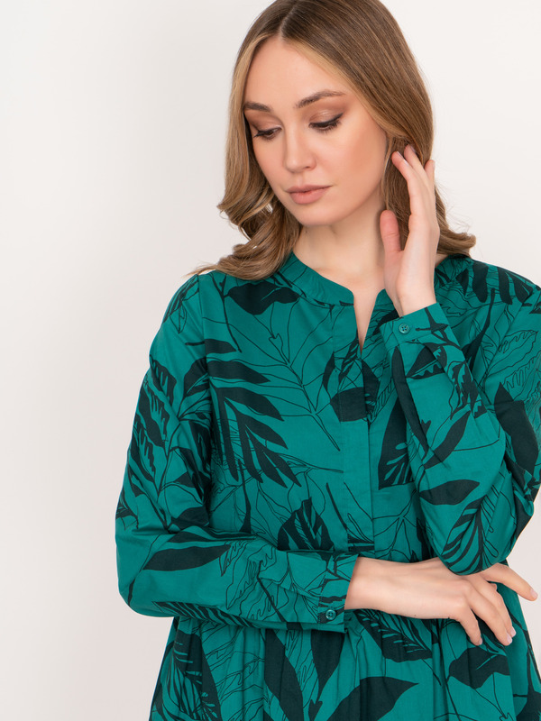 Э780010-31505/22-01 Платье Gerry Weber